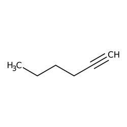 1-Hexyne, 98+%, Thermo Scientific Chemicals Share
