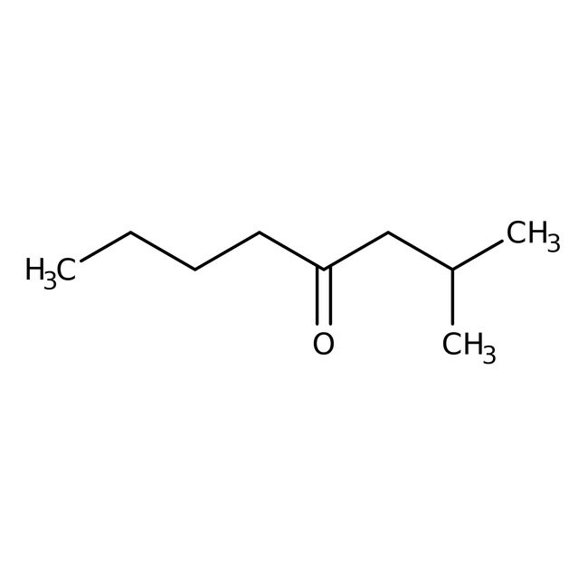 2-methyloctan-4-one