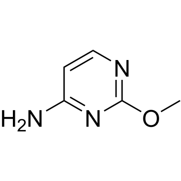 2-O-Methylcytosine