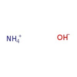Ammonium hydroxide