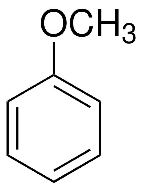 Anisole