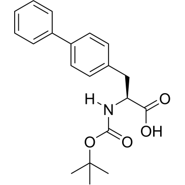 Boc-Bip(4,4')-OH