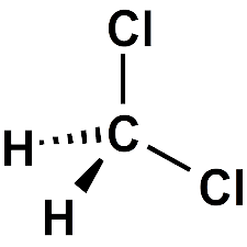 Dichloromethane