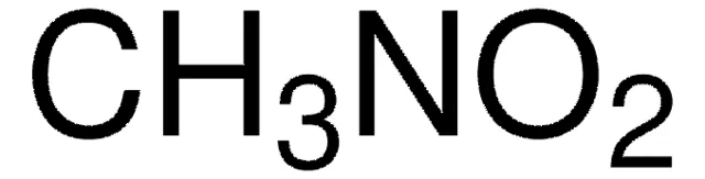Nitromethane
