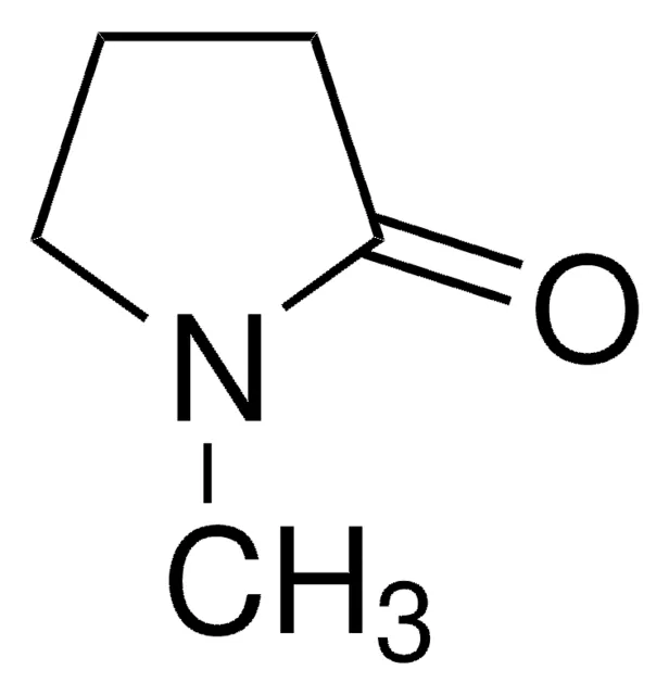 NMP