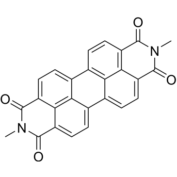 PigmentRed179