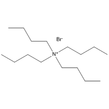 Tetrabutylammonium bromide