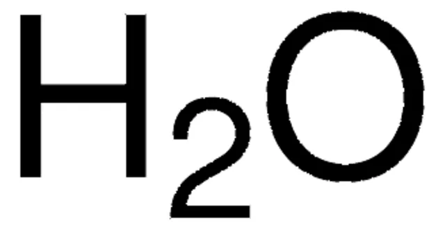 Water solution No rating value Same page link.   (0) Write a review Ask a question
